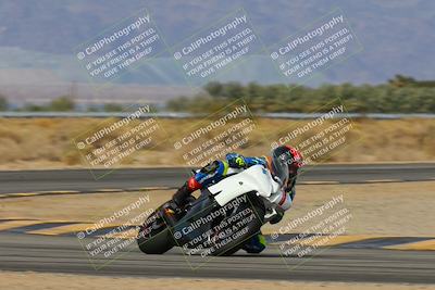 media/Feb-07-2025-CVMA Friday Practice (Fri) [[7034960ba2]]/3-Racer 3-NRS/Session 4 (Turn 16)/